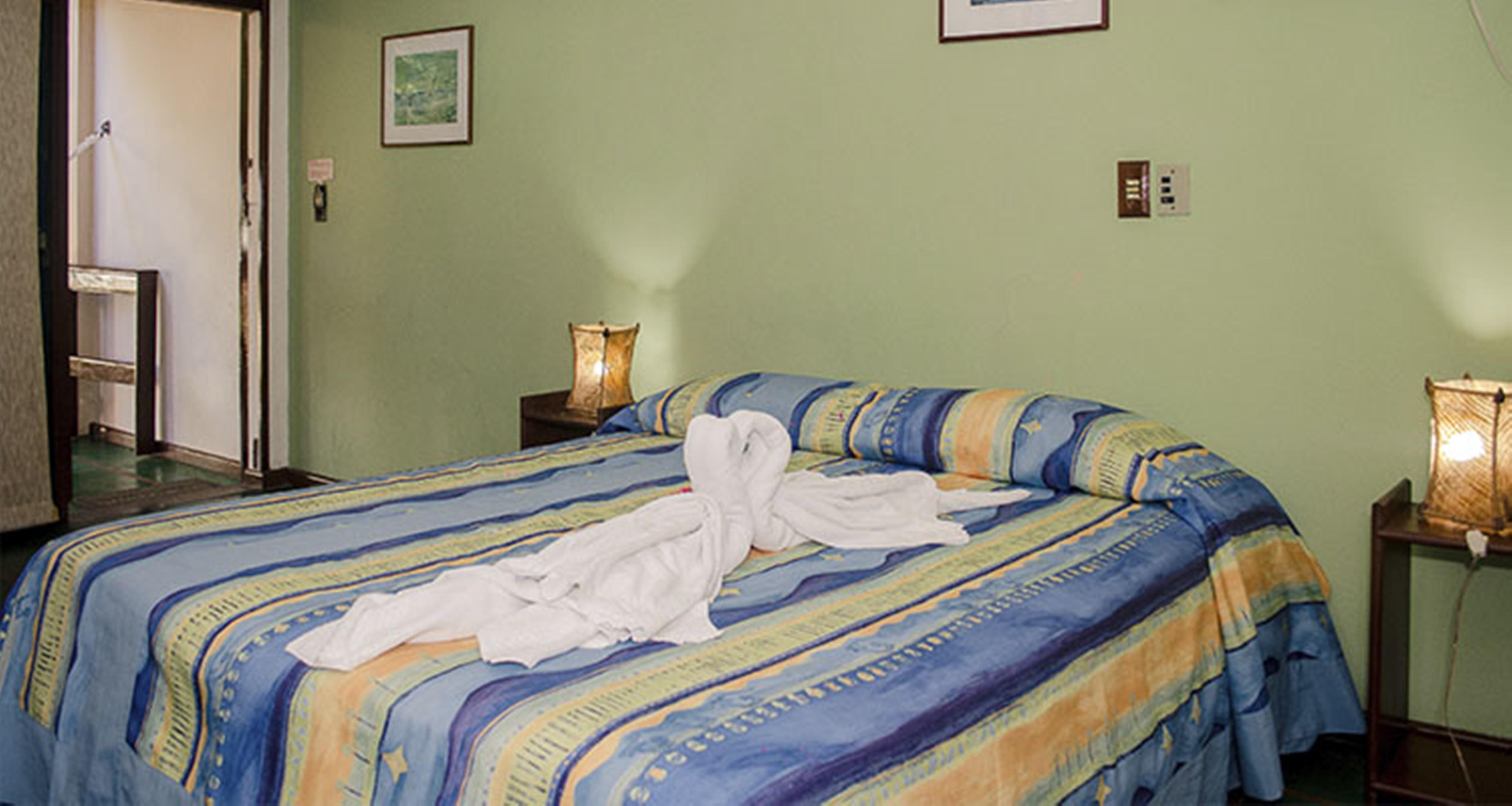 Hotel Porto Do Zimbo Morro de São Paulo Esterno foto